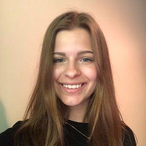 Meet your Posher, Marina